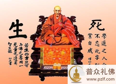 人生不过百年,风雨也终是有限