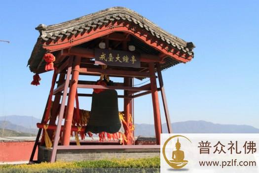 不能改变今生，但你可以改变念头