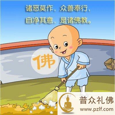 不要成为期待的牺牲品