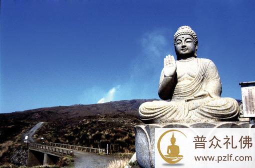 不要随便发邪愿