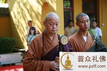 入禅之门第一讲:什么是禅