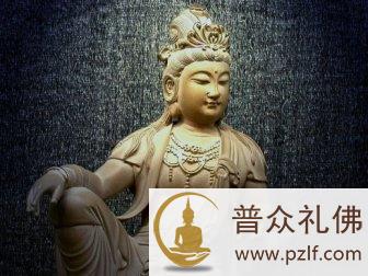 此中有真意&mdash;&mdash;另一种潇洒