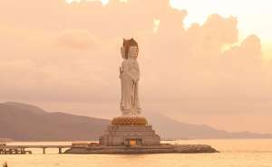 本源法师：如何轻松地受持