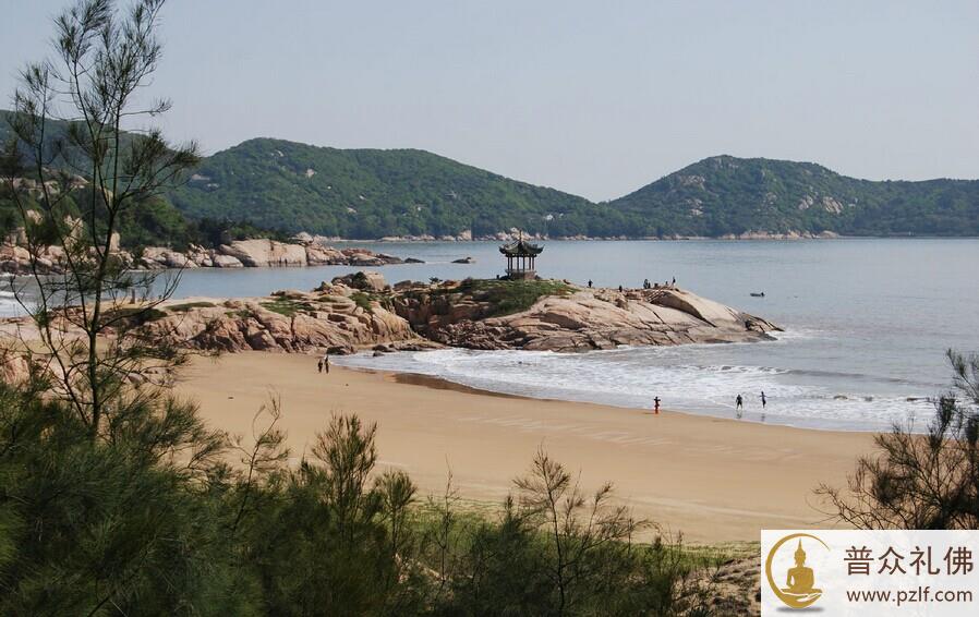 普陀山.jpg