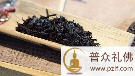 咀嚼岩 茶里的花香&ldquo;骨头&rdquo;.jpeg